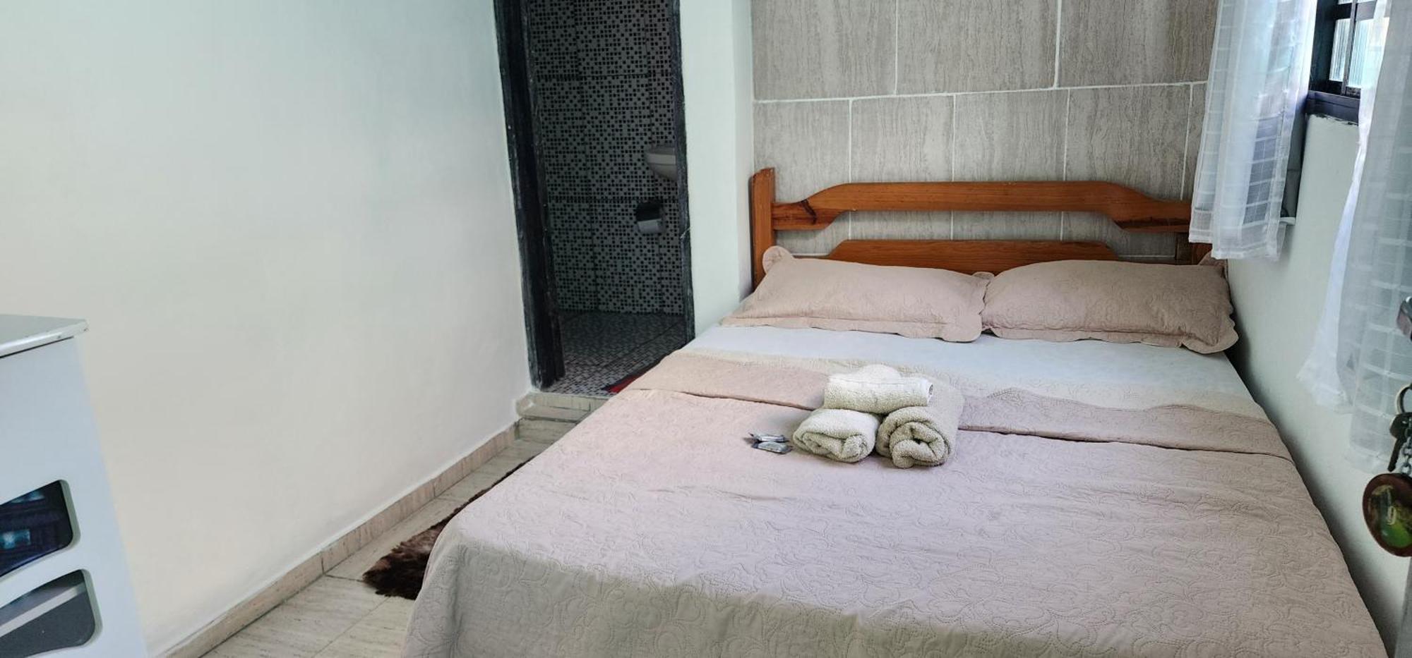 Hospedaria Oliveira São Tomé das Letras 外观 照片